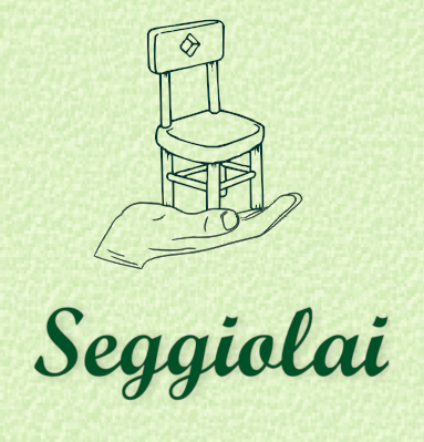 Paglia di vienna a bologna