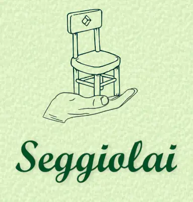 Paglia di vienna a bologna