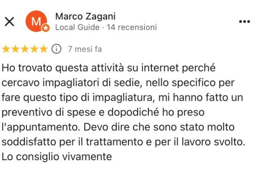 recensione-1.jpeg