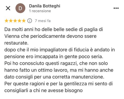 recensione-4.jpeg