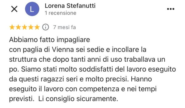 recensione-7.jpeg